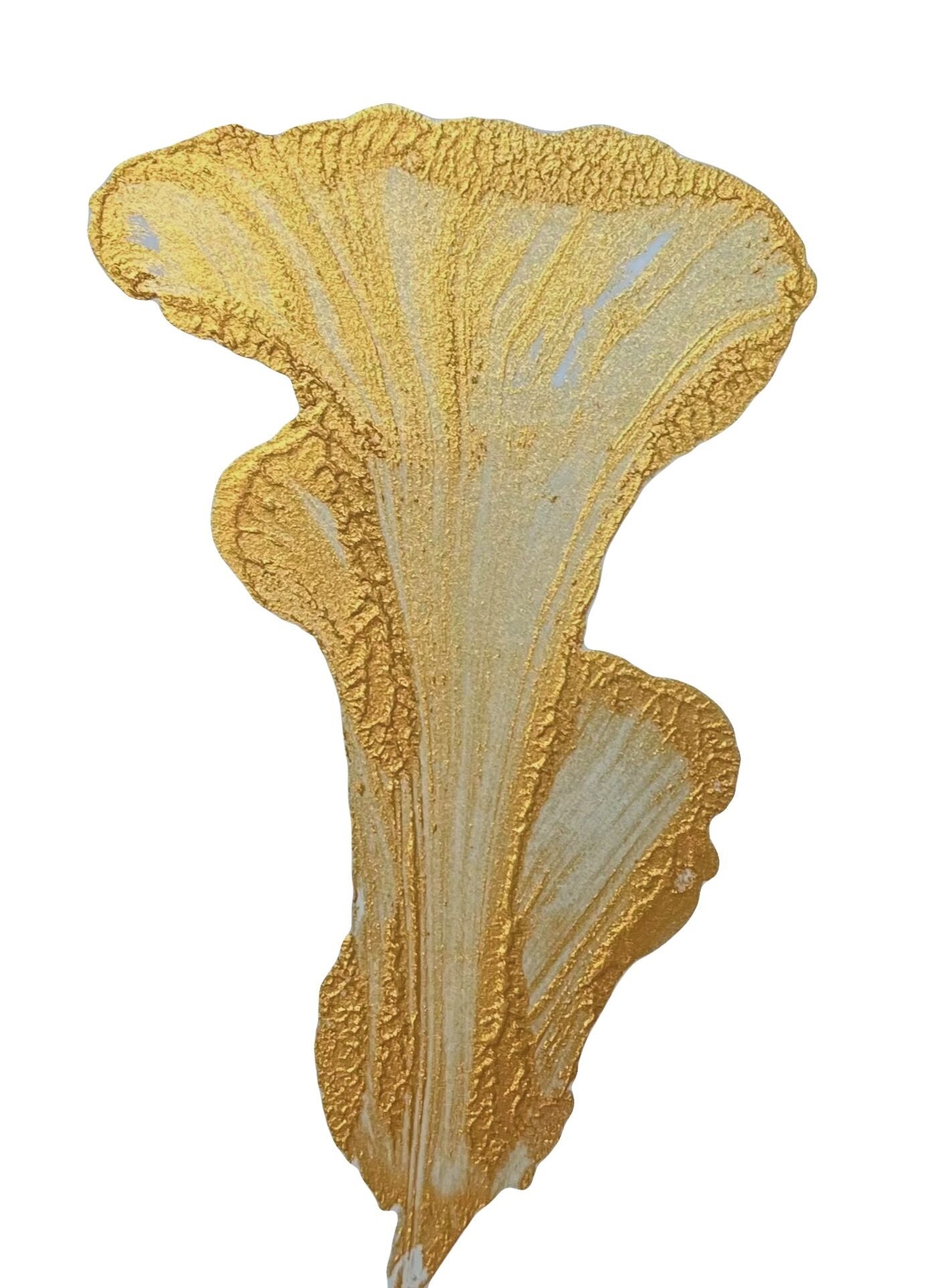 Cabinet LM Psychothérapie