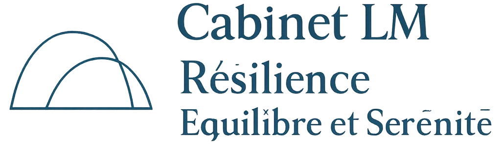 Cabinet LM Résilience Equilibre et Sérénité